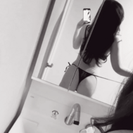 좋은 아침