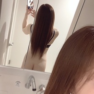 잃어버린‥