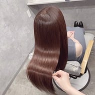 이케오지 기준