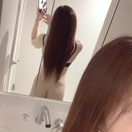 푸르푸루
