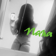 휴일 요청