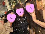 수고하셨습니다.