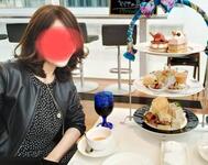 고마워요