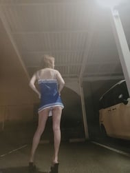 아침 😘
