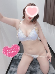 감사 ✨
