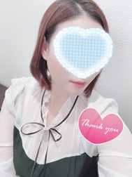 어제의 감사 ✨