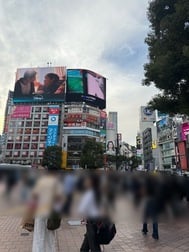 오랜만의 ✨