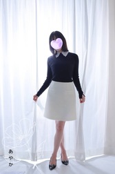 카렌보