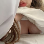 좋은 아침