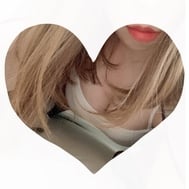 출근