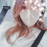 출근했습니다.