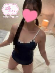 아침부터 자가발전🤫
