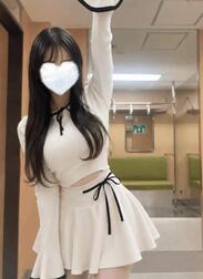 치한열차🚃🫢
