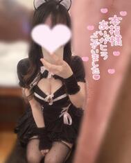 2개월 반만의 재회 😽🎶