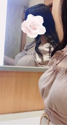 📸봄의 4K...?
