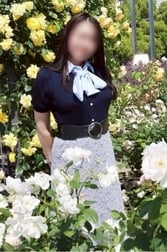 조금 새로운 나