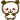 20260911_103108_5ad449bc6d5e7ab600d4e52f