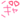 20260911_103108_f6bf99c07ff8b3bc0484328a