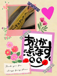 5/10 감사합니다︎