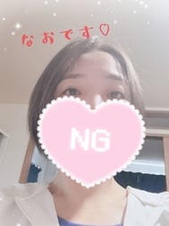 승차하고 있습니다︎