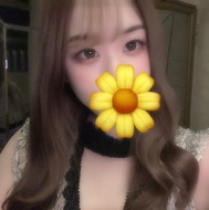 좋은 아침