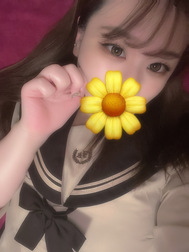좋은 아침 ☺️