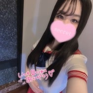 오늘은~♡