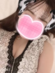 11지♡