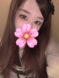 9시부터!