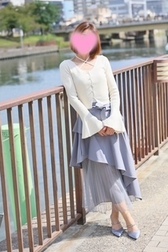 좋은 아침