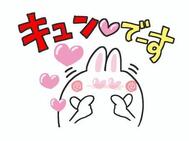 안녕하세요