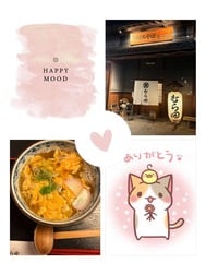 7일 F님