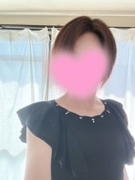 일찍 출근♡