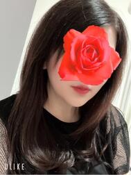 좋은 아침♡