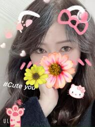 Y님♡ 감사합니다