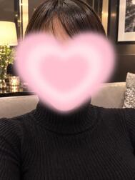 출근 예정