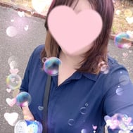 출근 예정