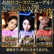 숙박 코스 정보