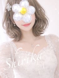 드디어...