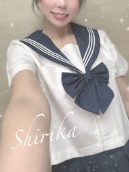 입학