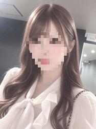 출근 💓 무라무라 중 💓