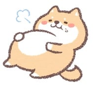 예상외