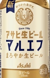 마음을 담아