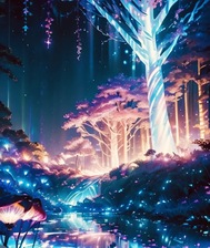 인연