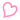 20260706_072210_7deaa02ceed13d361ee76355