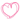 20260706_170508_339e89c46b69eb91c8aa60d81cc9a2d1.gif