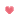 20260713_213657_0ff409ef1acf46c59cf4dc01