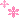 20260728_033121_47f0ed0b5f3ce2ddae5e0c2ce9ff798c.gif
