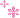 20260730_224809_f052a8e60d64b3fc88ac9c483ffaba4e.gif