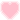 20260806_143325_c4eaca9db1c1b0805765ce7d312ba4e2.gif